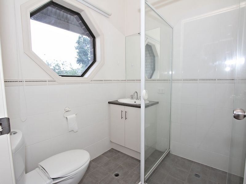 27 Rosella Circuit, Hewett SA 5118