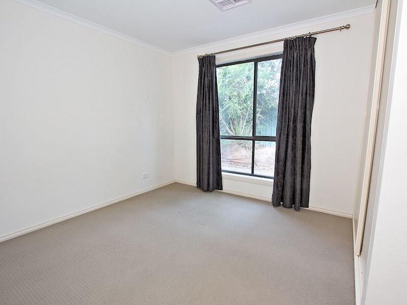 27 Rosella Circuit, Hewett SA 5118