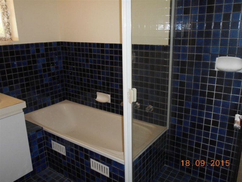 8 McDonnell Terrace, Evanston Gardens SA 5116