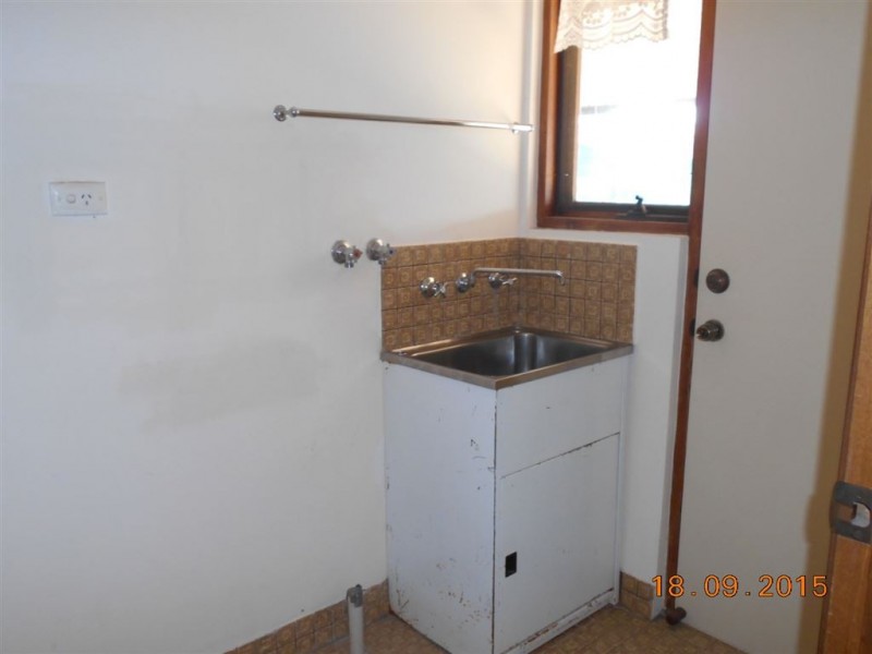 8 McDonnell Terrace, Evanston Gardens SA 5116