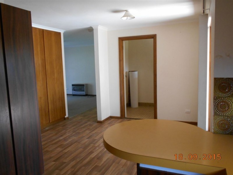 8 McDonnell Terrace, Evanston Gardens SA 5116