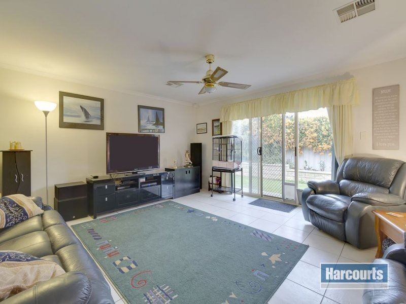 31 Toner Crescent, Evanston Park SA 5116