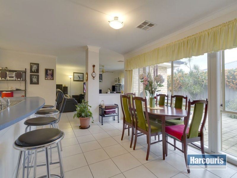 31 Toner Crescent, Evanston Park SA 5116