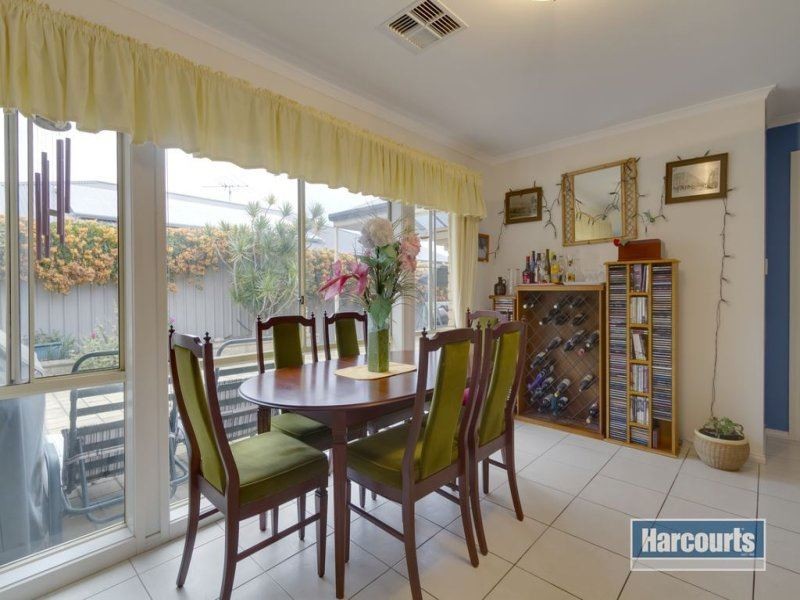 31 Toner Crescent, Evanston Park SA 5116