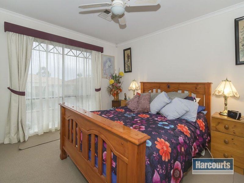 31 Toner Crescent, Evanston Park SA 5116