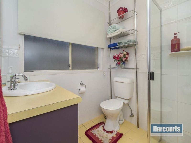 31 Toner Crescent, Evanston Park SA 5116