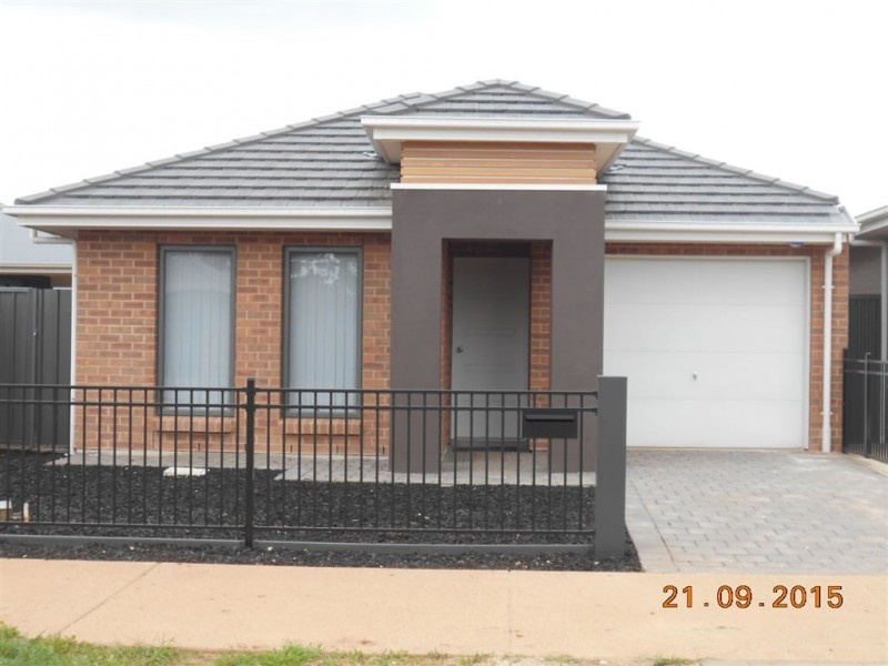 13 Seymour Avenue, Evanston Gardens SA 5116