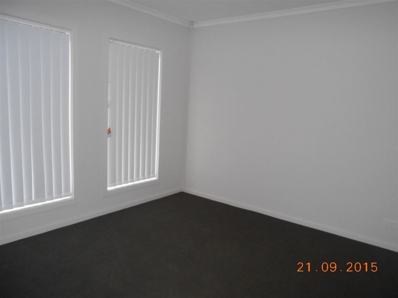 13 Seymour Avenue, Evanston Gardens SA 5116