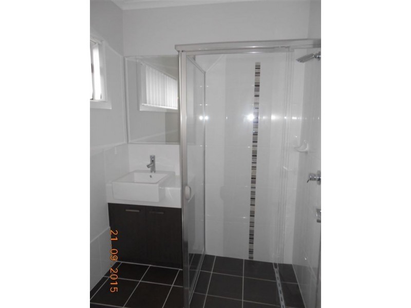 13 Seymour Avenue, Evanston Gardens SA 5116