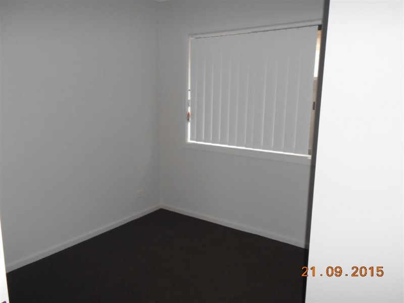 13 Seymour Avenue, Evanston Gardens SA 5116