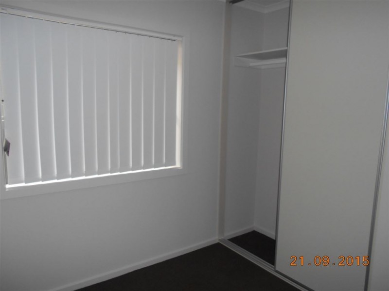 13 Seymour Avenue, Evanston Gardens SA 5116