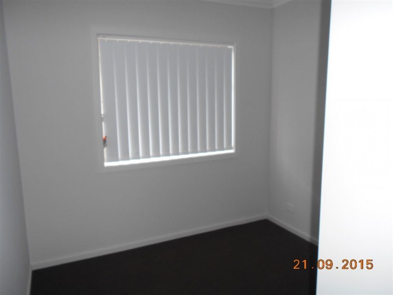 13 Seymour Avenue, Evanston Gardens SA 5116