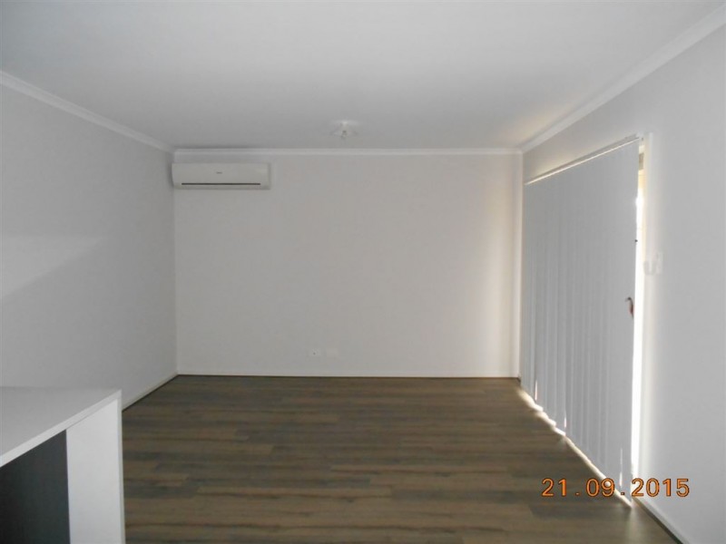 13 Seymour Avenue, Evanston Gardens SA 5116