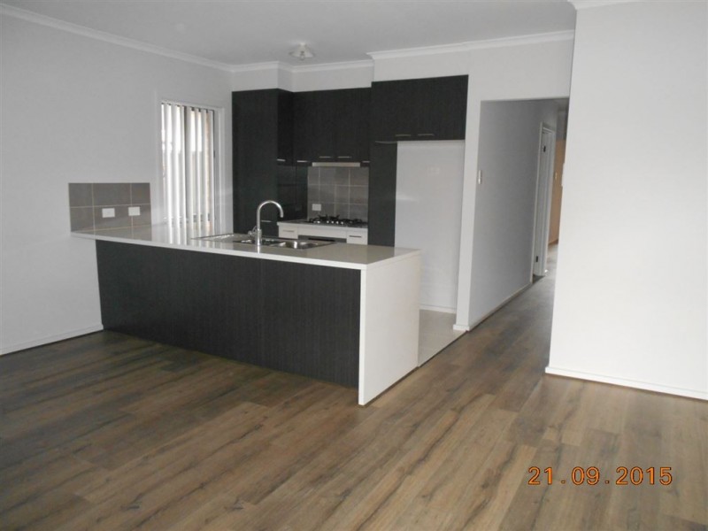 13 Seymour Avenue, Evanston Gardens SA 5116