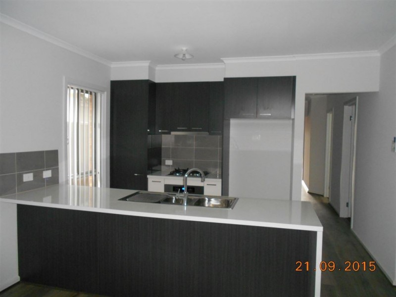 13 Seymour Avenue, Evanston Gardens SA 5116