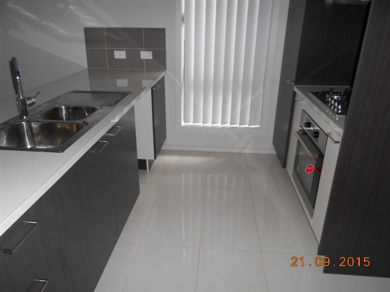 13 Seymour Avenue, Evanston Gardens SA 5116