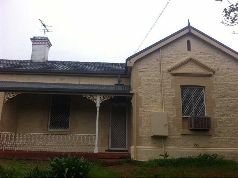 24 Calton Road, Gawler East SA 5118