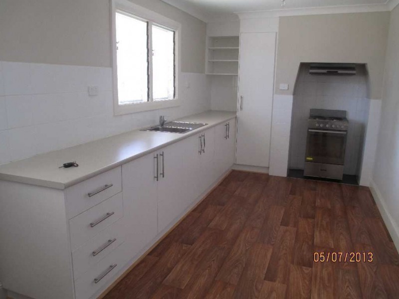 24 Calton Road, Gawler East SA 5118