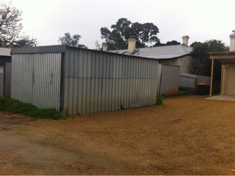24 Calton Road, Gawler East SA 5118