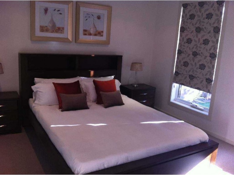 2 Meretta Lane, Andrews Farm SA 5114