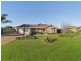 85 Fiddlewood Drive, Freeling SA 5372