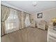 85 Fiddlewood Drive, Freeling SA 5372