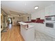 85 Fiddlewood Drive, Freeling SA 5372