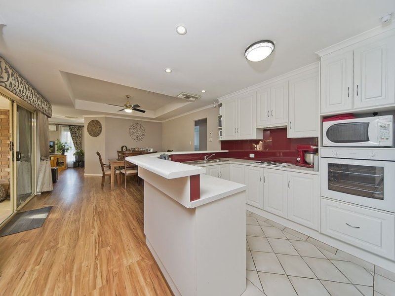 85 Fiddlewood Drive, Freeling SA 5372