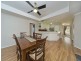 85 Fiddlewood Drive, Freeling SA 5372