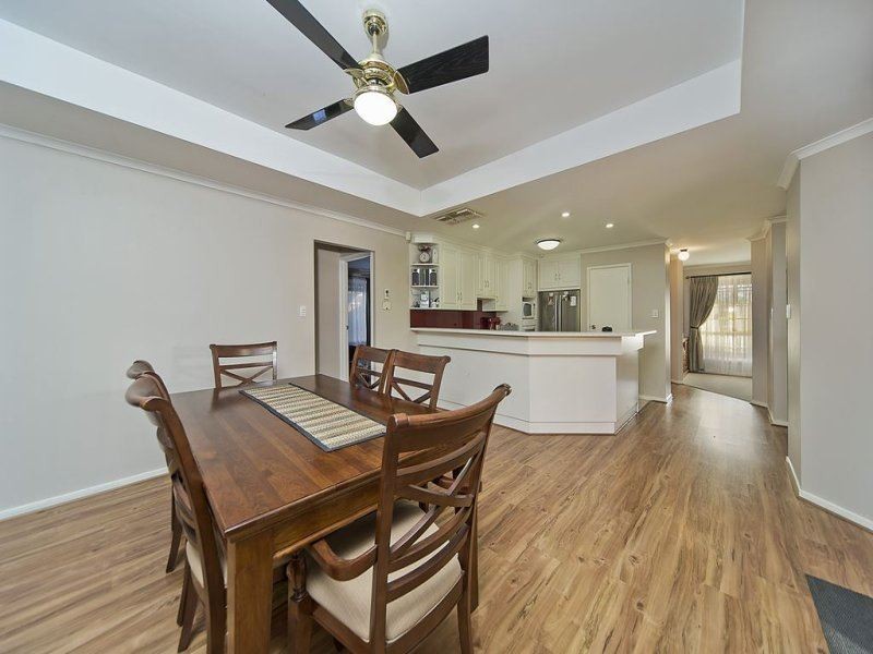 85 Fiddlewood Drive, Freeling SA 5372