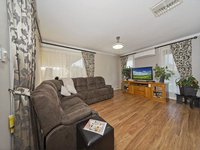 85 Fiddlewood Drive, Freeling SA 5372