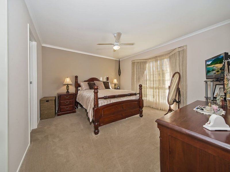 85 Fiddlewood Drive, Freeling SA 5372