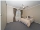 85 Fiddlewood Drive, Freeling SA 5372