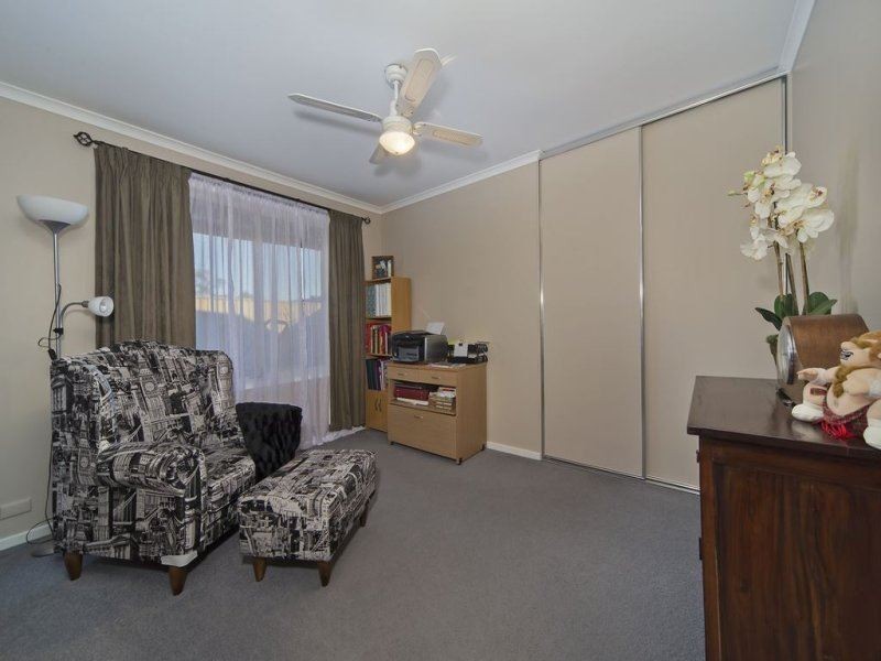 85 Fiddlewood Drive, Freeling SA 5372