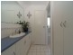 85 Fiddlewood Drive, Freeling SA 5372