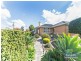 7 Cheek Avenue, Gawler East SA 5118