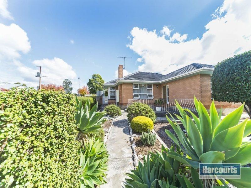 7 Cheek Avenue, Gawler East SA 5118