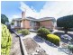 7 Cheek Avenue, Gawler East SA 5118
