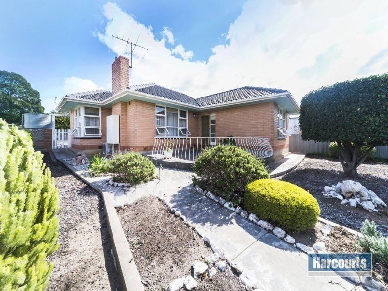 7 Cheek Avenue, Gawler East SA 5118
