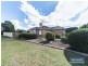 7 Cheek Avenue, Gawler East SA 5118