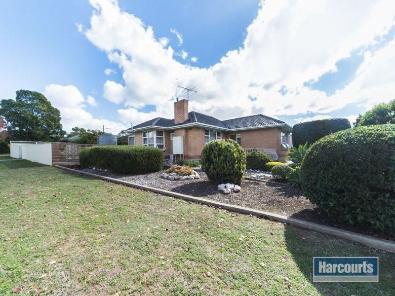7 Cheek Avenue, Gawler East SA 5118