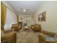 7 Cheek Avenue, Gawler East SA 5118
