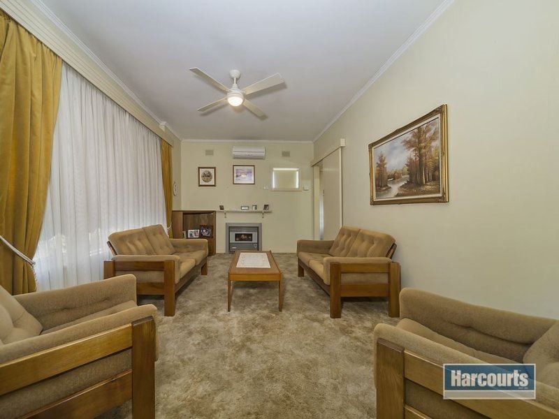 7 Cheek Avenue, Gawler East SA 5118