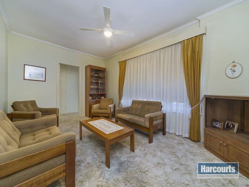 7 Cheek Avenue, Gawler East SA 5118
