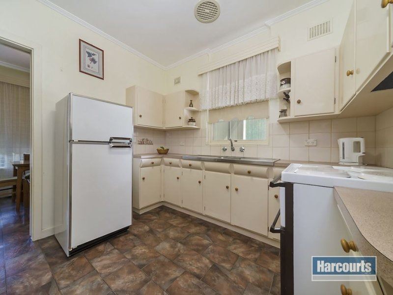7 Cheek Avenue, Gawler East SA 5118