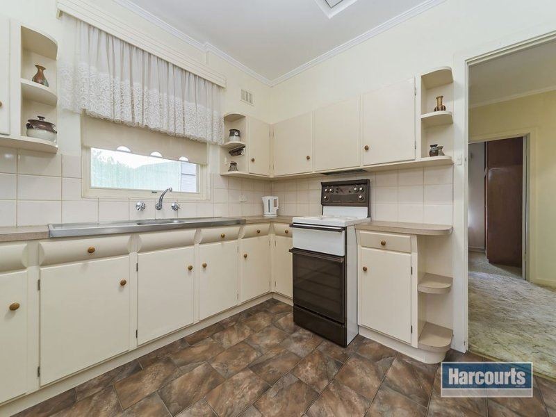 7 Cheek Avenue, Gawler East SA 5118