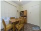 7 Cheek Avenue, Gawler East SA 5118