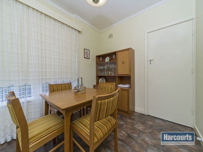 7 Cheek Avenue, Gawler East SA 5118