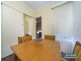 7 Cheek Avenue, Gawler East SA 5118