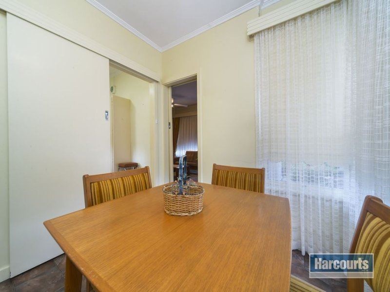 7 Cheek Avenue, Gawler East SA 5118